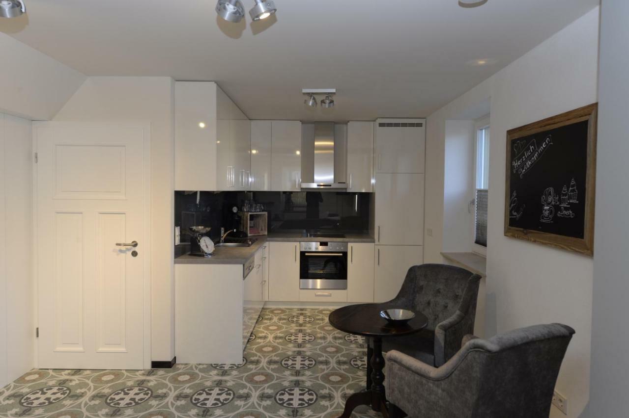 Heimatlodge Sinsheim Room photo